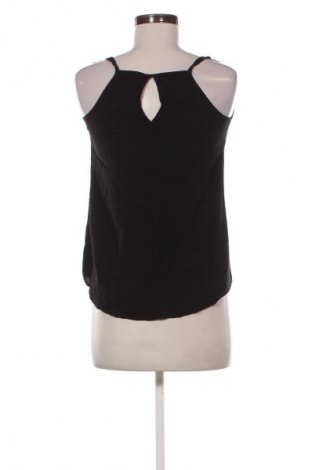 Dámský top Jay Jays, Velikost XS, Barva Černá, Cena  342,00 Kč