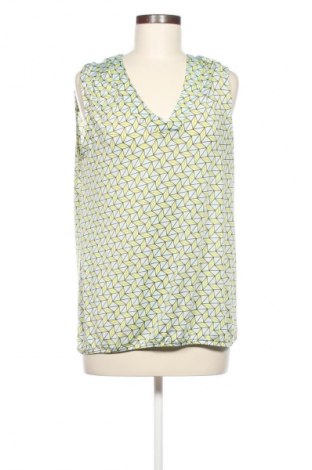 Damentop Jbc, Größe XL, Farbe Mehrfarbig, Preis € 17,99