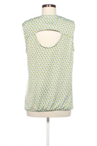 Damentop Jbc, Größe XL, Farbe Mehrfarbig, Preis € 17,99
