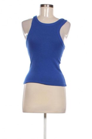 Damentop Jdy, Größe S, Farbe Blau, Preis 14,91 €