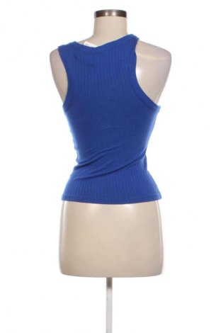 Damentop Jdy, Größe S, Farbe Blau, Preis 14,91 €