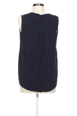 Damentop Jean Pascale, Größe M, Farbe Blau, Preis € 8,99
