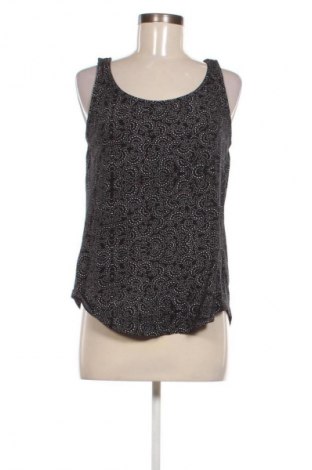 Top de femei Jean Pascale, Mărime M, Culoare Multicolor, Preț 77,17 Lei