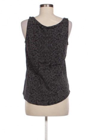 Top de femei Jean Pascale, Mărime M, Culoare Multicolor, Preț 77,17 Lei