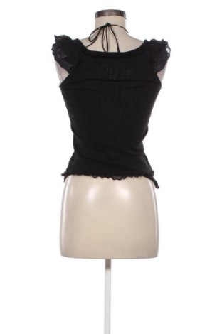 Damentop Jennyfer, Größe S, Farbe Schwarz, Preis € 14,83