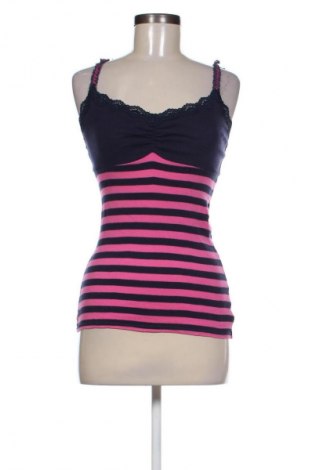 Damentop Jlo By Jennifer Lopez, Größe M, Farbe Mehrfarbig, Preis € 30,00