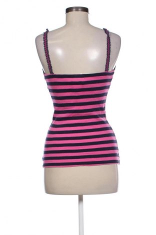 Damentop Jlo By Jennifer Lopez, Größe M, Farbe Mehrfarbig, Preis € 30,00