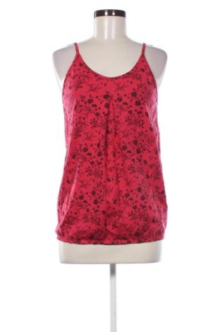 Damentop John Baner, Größe S, Farbe Mehrfarbig, Preis 14,83 €