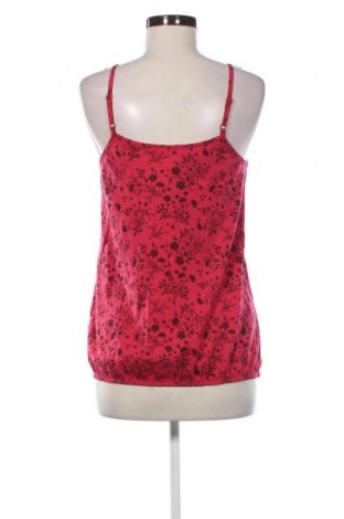 Damentop John Baner, Größe S, Farbe Mehrfarbig, Preis 14,83 €