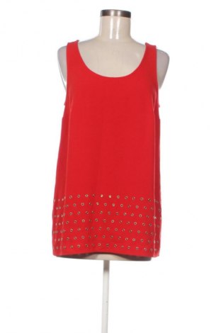 Damentop Joseph, Größe L, Farbe Rot, Preis € 47,62