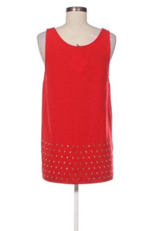 Damentop Joseph, Größe L, Farbe Rot, Preis € 47,62