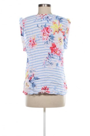 Dámsky top  Joules, Veľkosť XL, Farba Viacfarebná, Cena  10,95 €