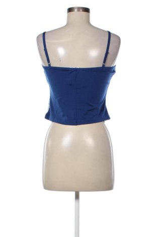 Damski top Jus D'orange, Rozmiar S, Kolor Kolorowy, Cena 62,07 zł