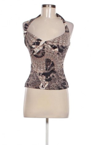 Damentop Karen Millen, Größe M, Farbe Mehrfarbig, Preis 31,71 €