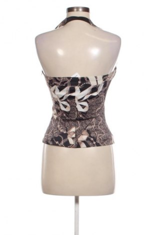 Damentop Karen Millen, Größe M, Farbe Mehrfarbig, Preis 31,71 €