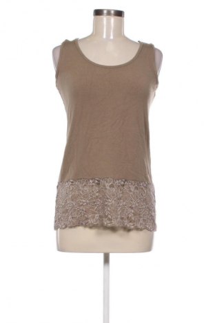 Top de femei Kate Storm, Mărime L, Culoare Verde, Preț 77,17 Lei
