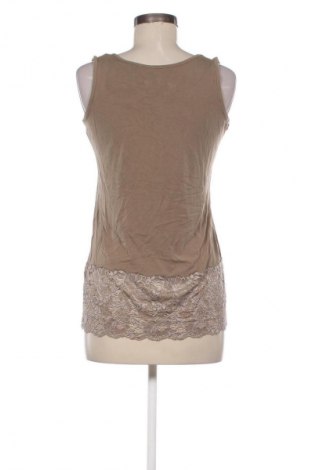 Top de femei Kate Storm, Mărime L, Culoare Verde, Preț 77,17 Lei