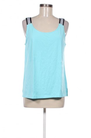Dámsky top  Kenny S., Veľkosť XL, Farba Modrá, Cena  14,00 €
