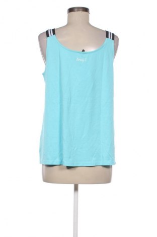 Dámsky top  Kenny S., Veľkosť XL, Farba Modrá, Cena  14,00 €