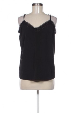 Damentop Kiabi, Größe XL, Farbe Schwarz, Preis € 11,99