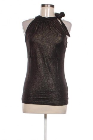 Damentop Kinga, Größe M, Farbe Golden, Preis 31,82 €