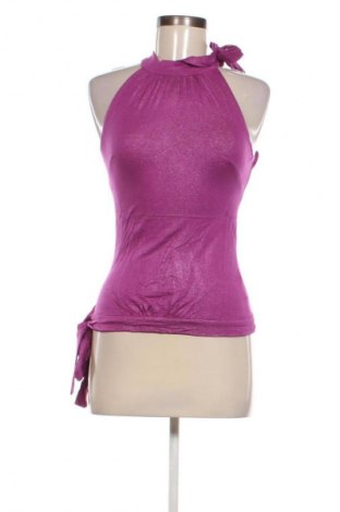 Damentop Kinga, Größe S, Farbe Lila, Preis 31,82 €