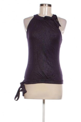 Damentop Kinga, Größe M, Farbe Lila, Preis 31,82 €