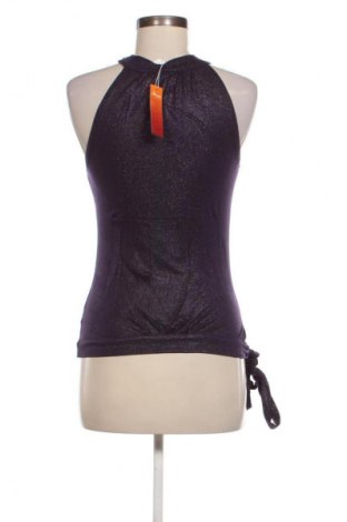 Damentop Kinga, Größe M, Farbe Lila, Preis 31,82 €