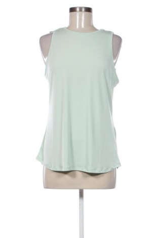 Top de femei Kiomi, Mărime L, Culoare Verde, Preț 163,16 Lei