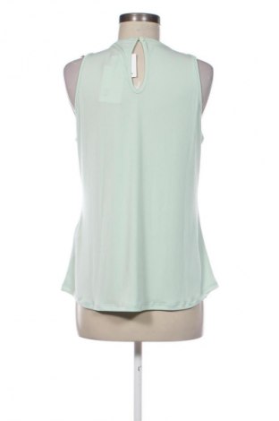 Top de femei Kiomi, Mărime L, Culoare Verde, Preț 163,16 Lei