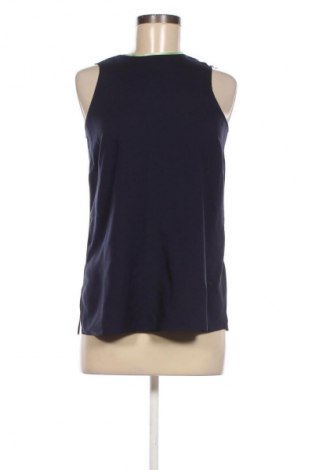 Damentop Kiomi, Größe XS, Farbe Blau, Preis € 13,81