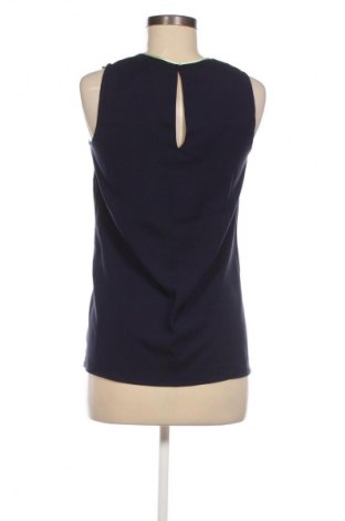 Damentop Kiomi, Größe XS, Farbe Blau, Preis € 13,81