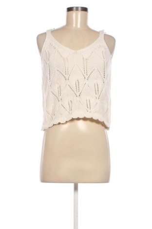 Damentop LC Waikiki, Größe L, Farbe Ecru, Preis 6,14 €
