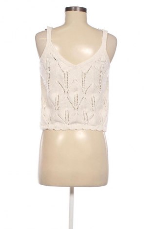 Damentop LC Waikiki, Größe L, Farbe Ecru, Preis 6,14 €