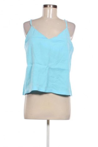 Damentop LC Waikiki, Größe XL, Farbe Blau, Preis 9,99 €