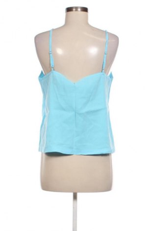 Damentop LC Waikiki, Größe XL, Farbe Blau, Preis 9,99 €