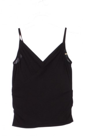 Damentop La Ligne, Größe S, Farbe Schwarz, Preis 14,83 €