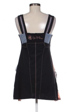 Damski top La Mode Est A Vous, Rozmiar M, Kolor Kolorowy, Cena 67,00 zł