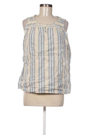Damentop Lands' End, Größe XL, Farbe Mehrfarbig, Preis € 9,99