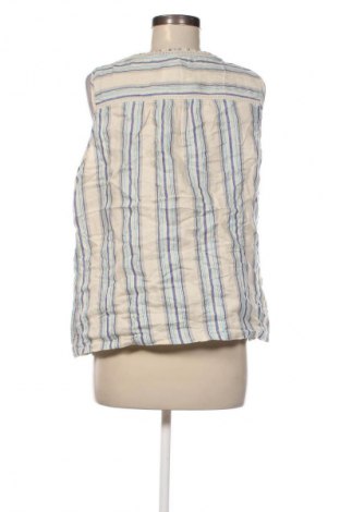 Damentop Lands' End, Größe XL, Farbe Mehrfarbig, Preis € 9,99