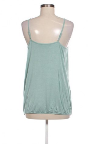 Damski top Lascana, Rozmiar L, Kolor Zielony, Cena 203,99 zł