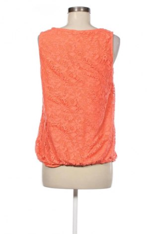 Dámsky top  Laura T., Veľkosť L, Farba Oranžová, Cena  8,95 €