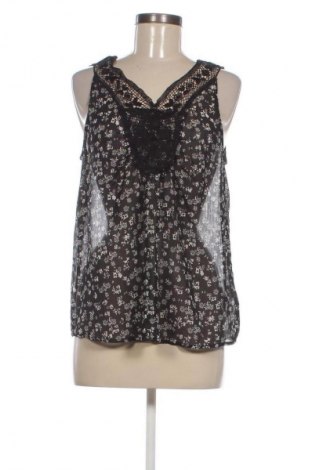 Damentop Laura Torelli, Größe M, Farbe Mehrfarbig, Preis € 11,99