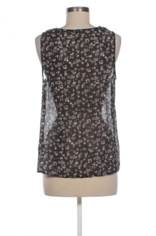 Damentop Laura Torelli, Größe M, Farbe Mehrfarbig, Preis € 11,99