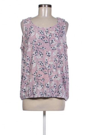 Damentop Laura Torelli, Größe L, Farbe Mehrfarbig, Preis € 27,70