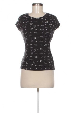 Top de femei Laura Torelli, Mărime S, Culoare Multicolor, Preț 77,17 Lei