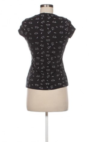 Top de femei Laura Torelli, Mărime S, Culoare Multicolor, Preț 77,17 Lei