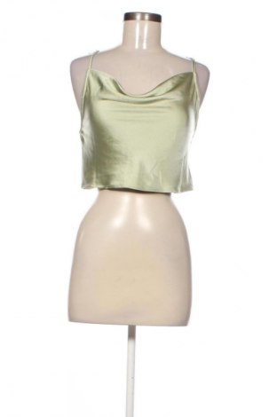 Dámský top LeGer By Lena Gercke, Velikost M, Barva Zelená, Cena  899,00 Kč
