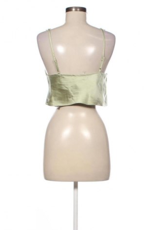 Dámský top LeGer By Lena Gercke, Velikost M, Barva Zelená, Cena  899,00 Kč