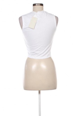 Dámský top LeGer By Lena Gercke, Velikost M, Barva Bílá, Cena  869,00 Kč